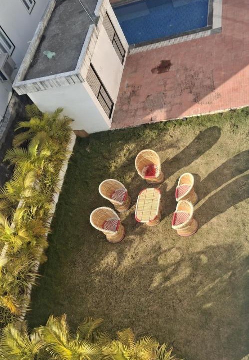 Photo of Others in Bedla
