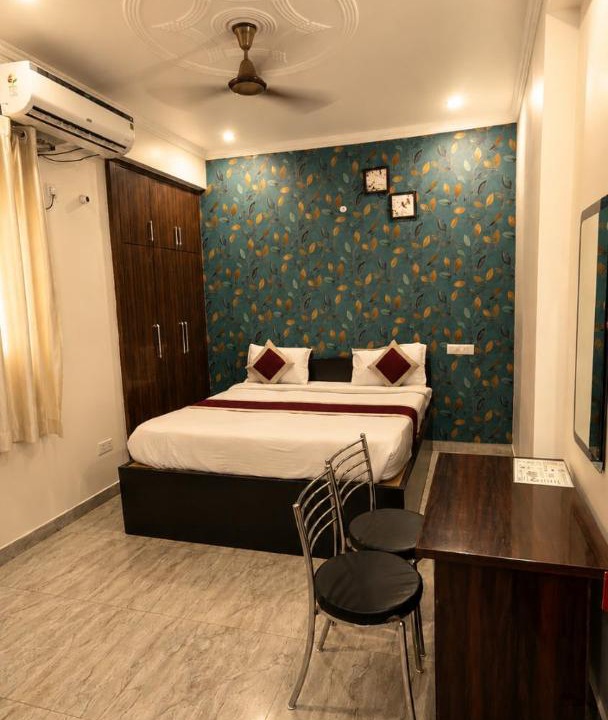 Photo of Bedroom in Danapur