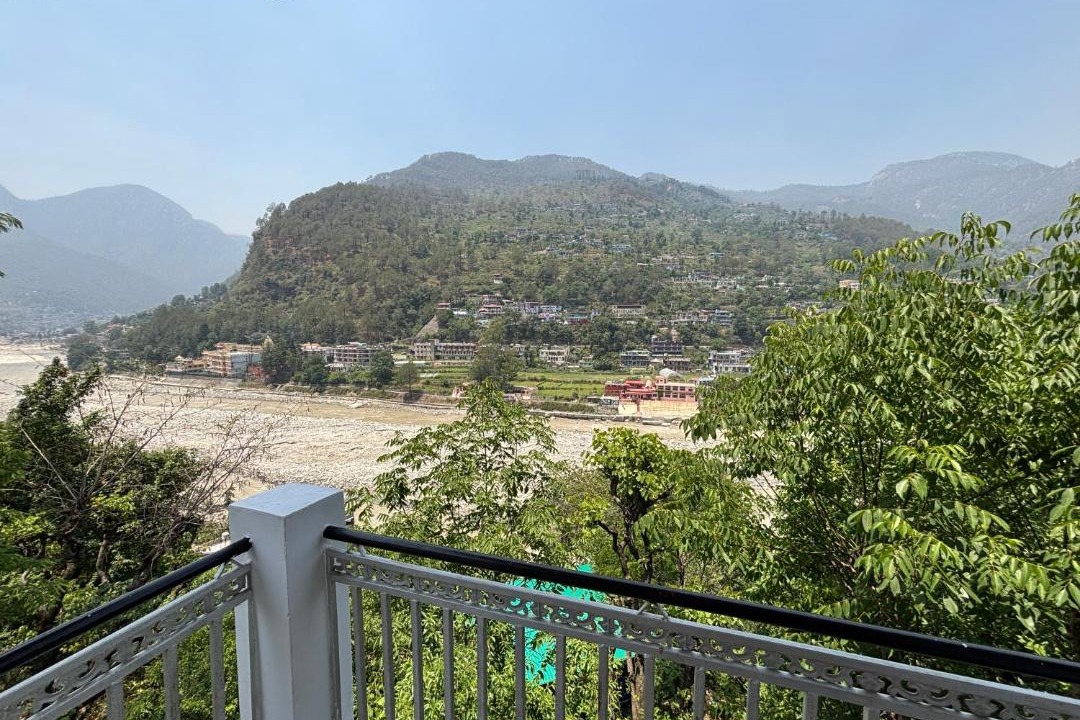 Photo of Others in Uttarkashi
