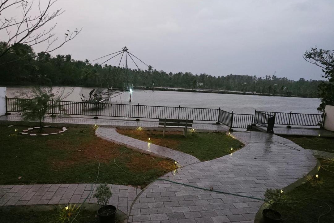 Photo of Others in Puthenvelikara