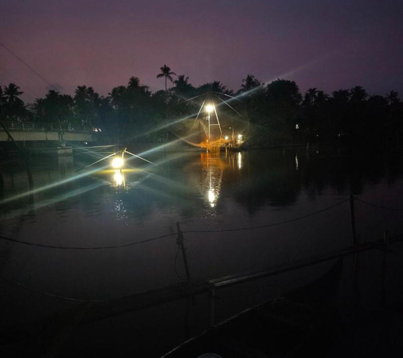 Photo of Others in Puthenvelikara