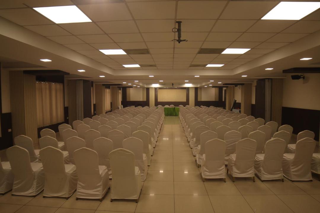 Photo of Others in Tiruchirappalli