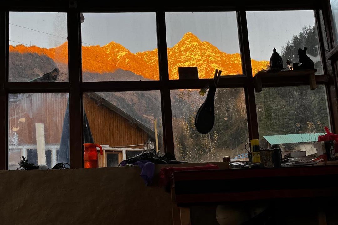 Photo of Others in Kullu