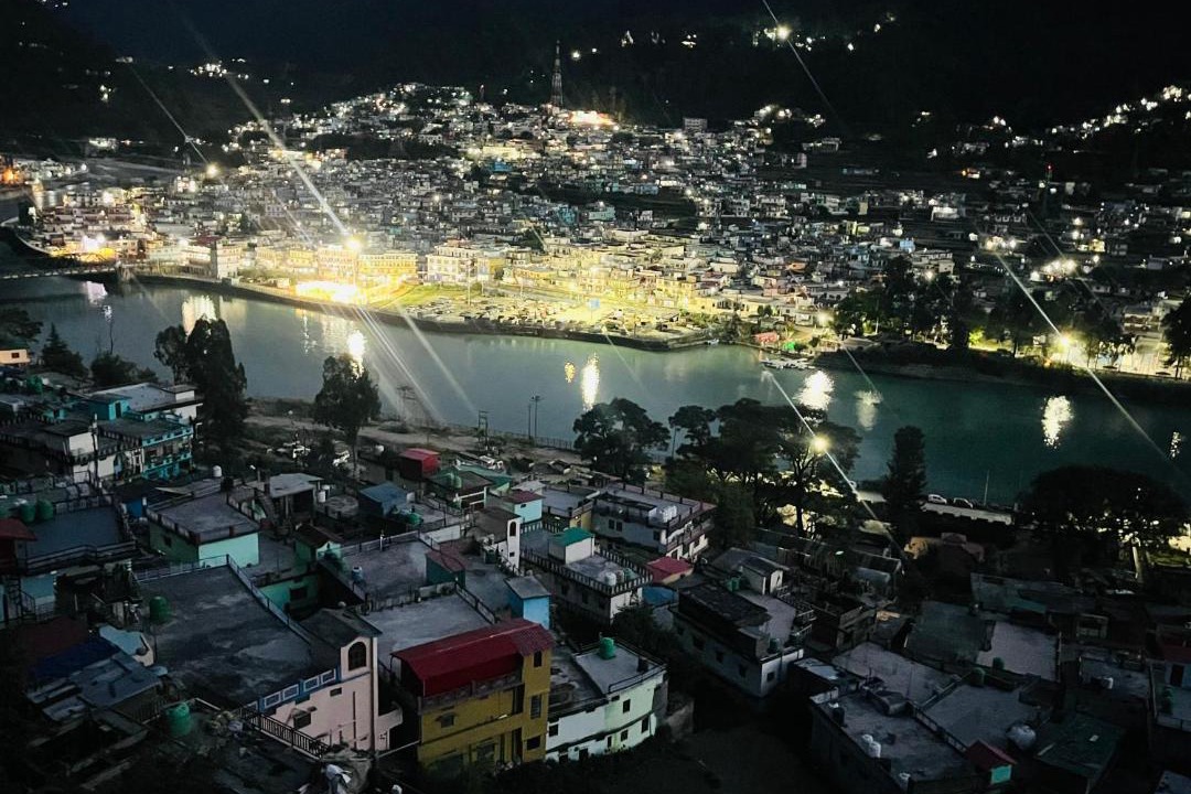 Photo of Others in Uttarkashi