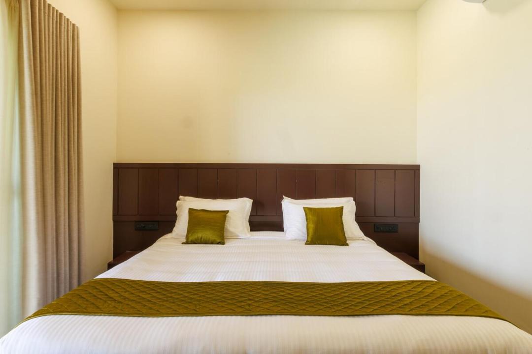 Photo of Bedroom in Ponnani