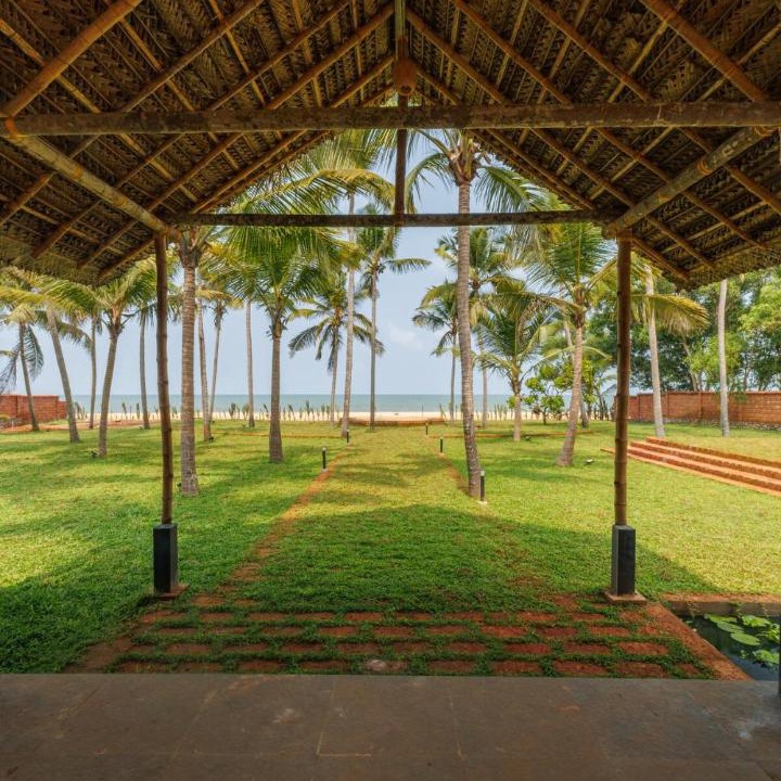 Photo of Others in Ponnani