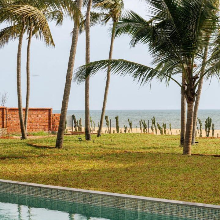 Photo of Others in Ponnani