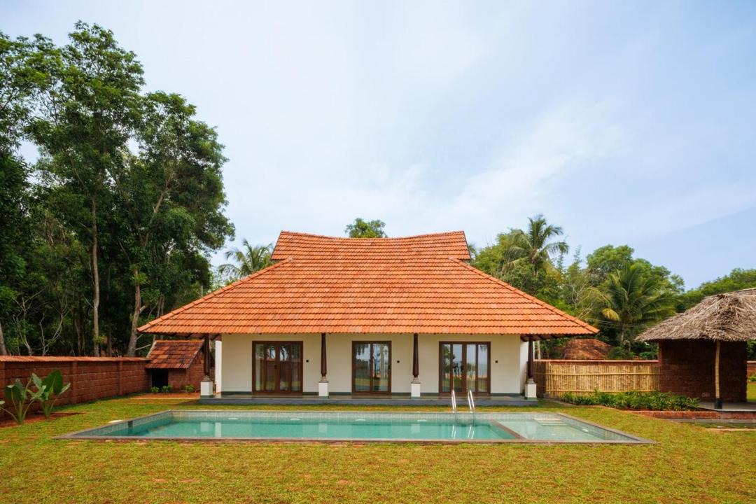 Photo of Others in Ponnani