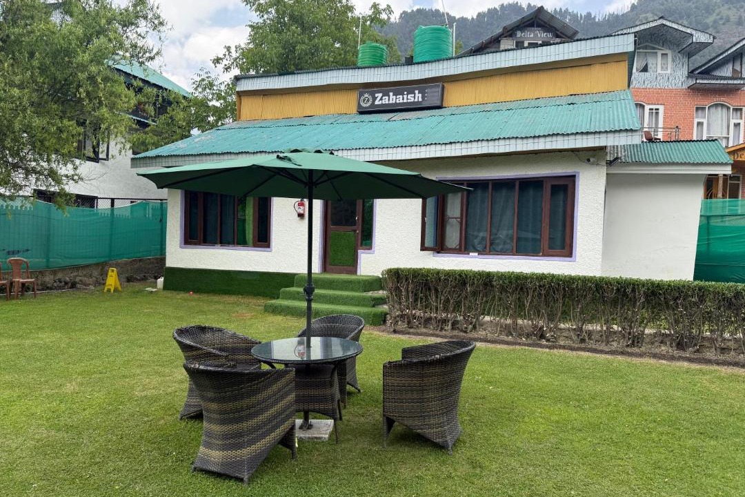 Photo of Others in Pahalgam