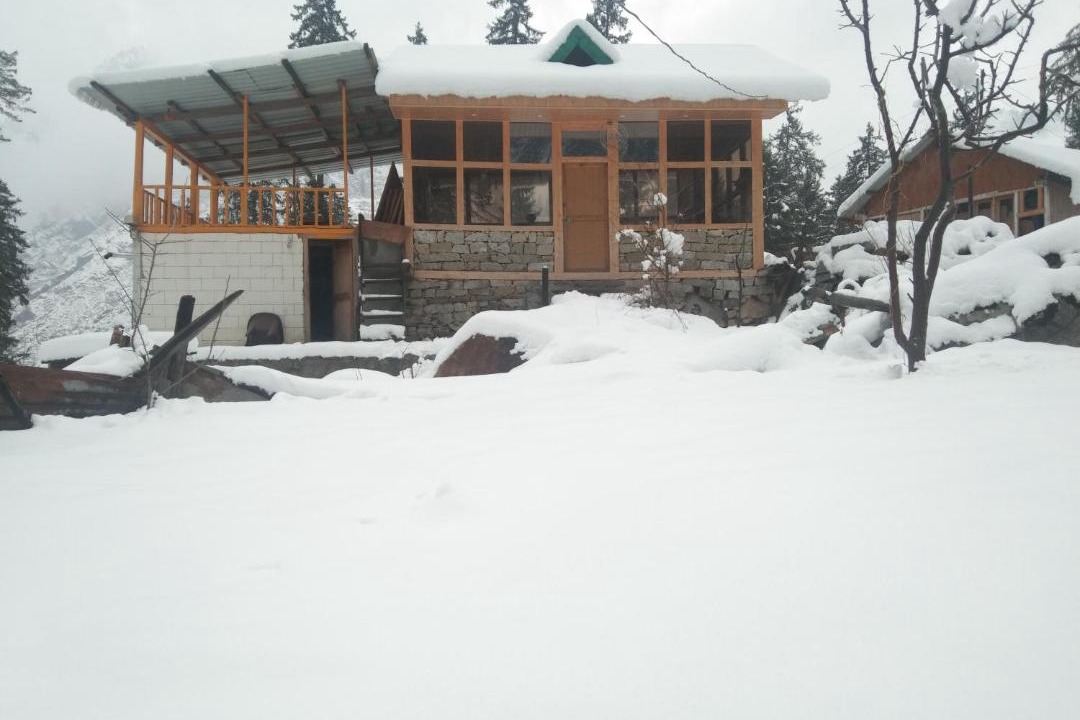 Photo of Others in Kullu
