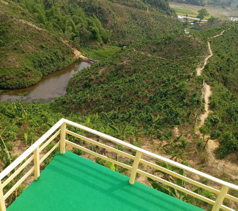 Photo of Others in Bandarban