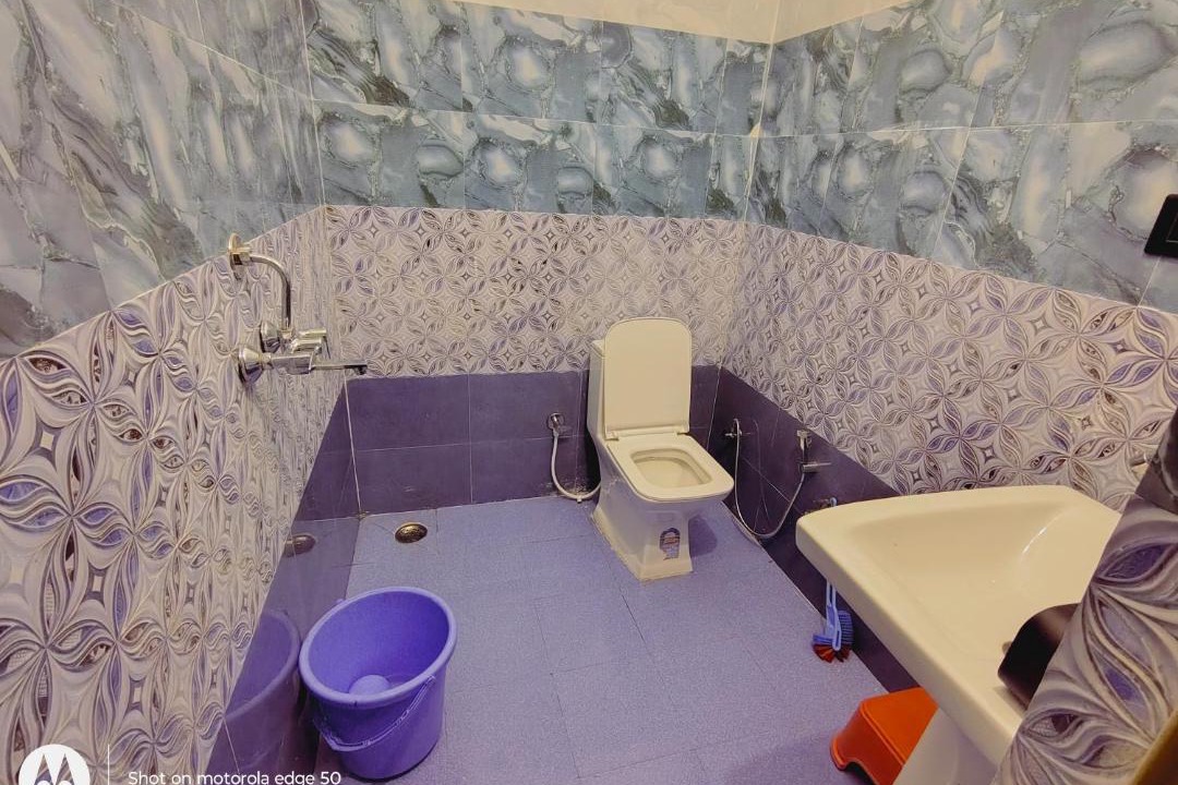 Photo of Bathroom in Almora
