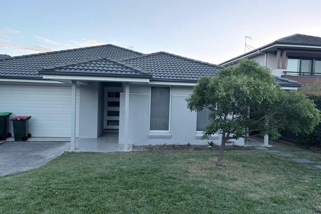 Photo of Others in Kellyville