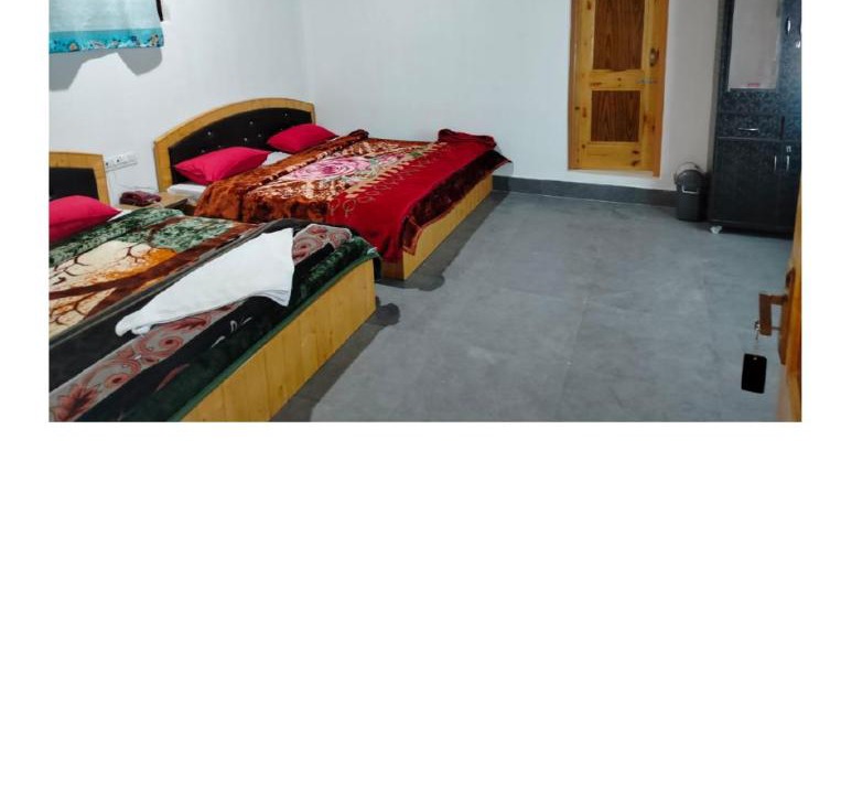 Photo of Others in Nishat-Shalimar