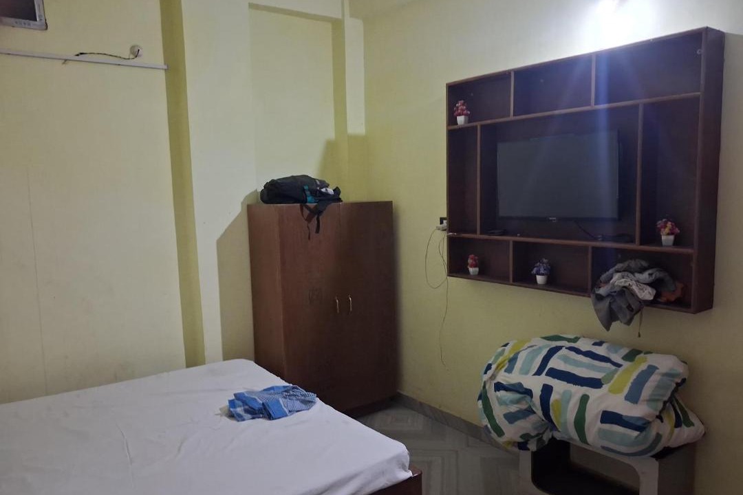 Photo of Bedroom in Saharsa