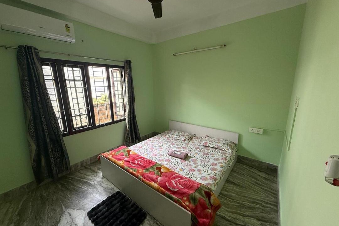 Photo of Bedroom in Siliguri