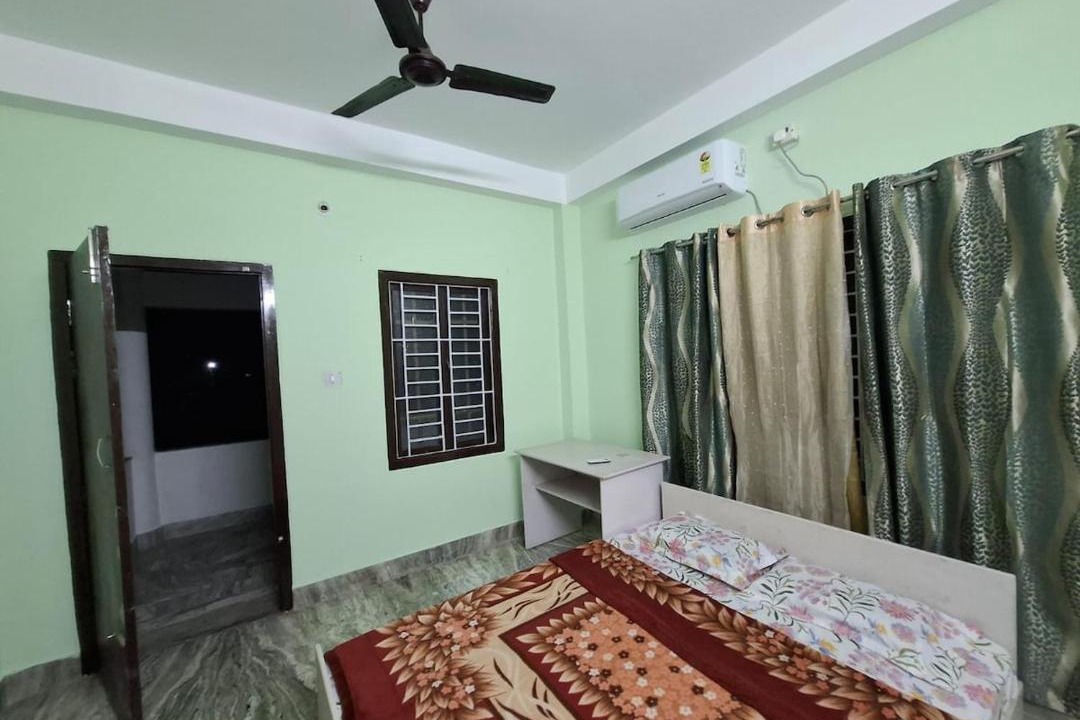 Photo of Bedroom in Siliguri