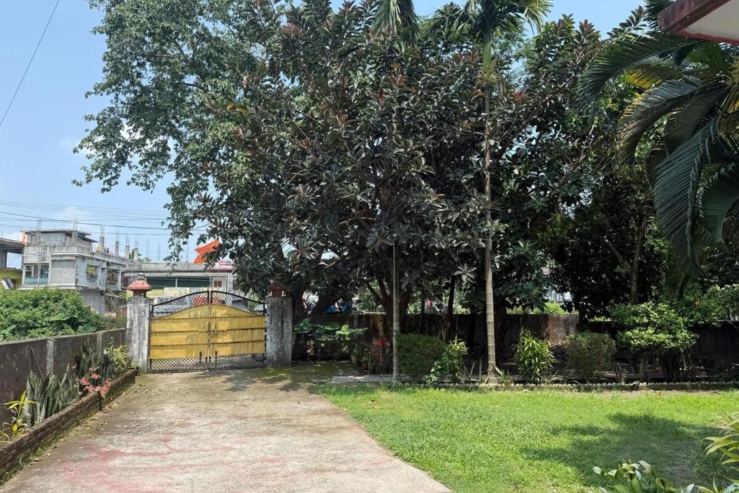 Photo of Others in Siliguri