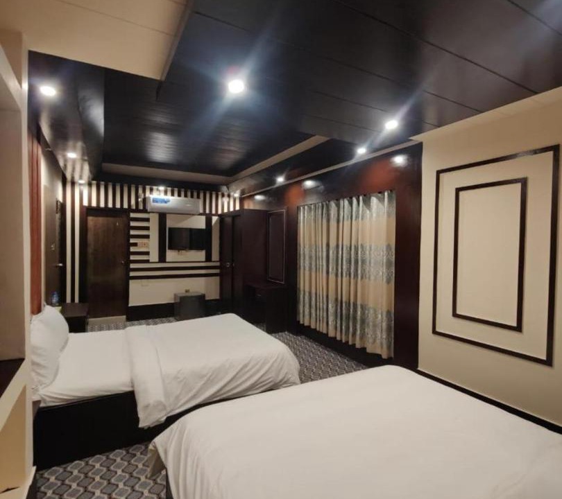 Photo of Others in Sylhet