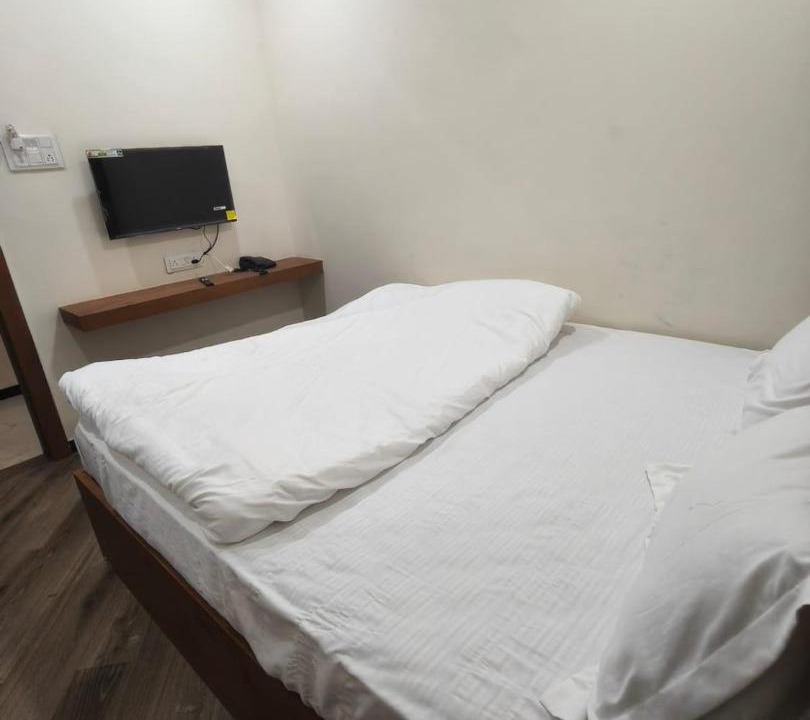 Photo of Bedroom in Ujjain