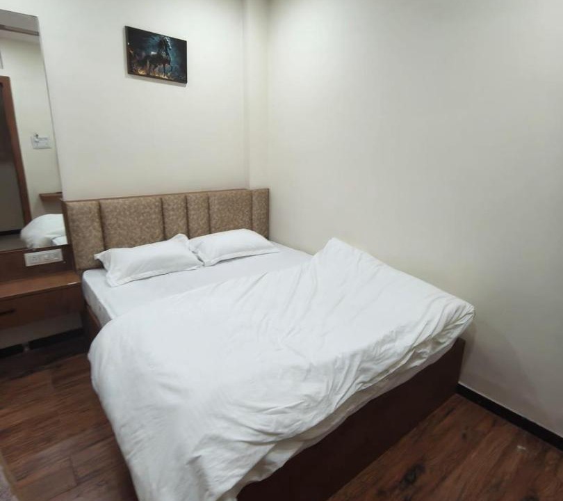 Photo of Bedroom in Ujjain
