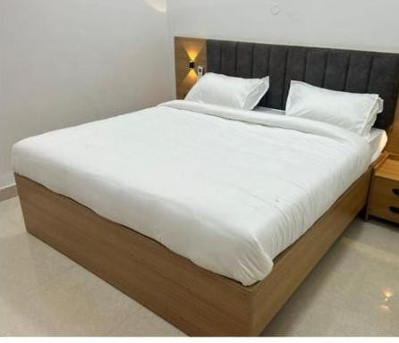 Photo of Bedroom in Velankanni
