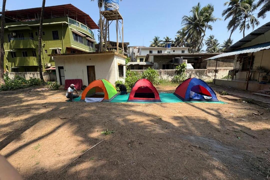 Photo of Others in Murud