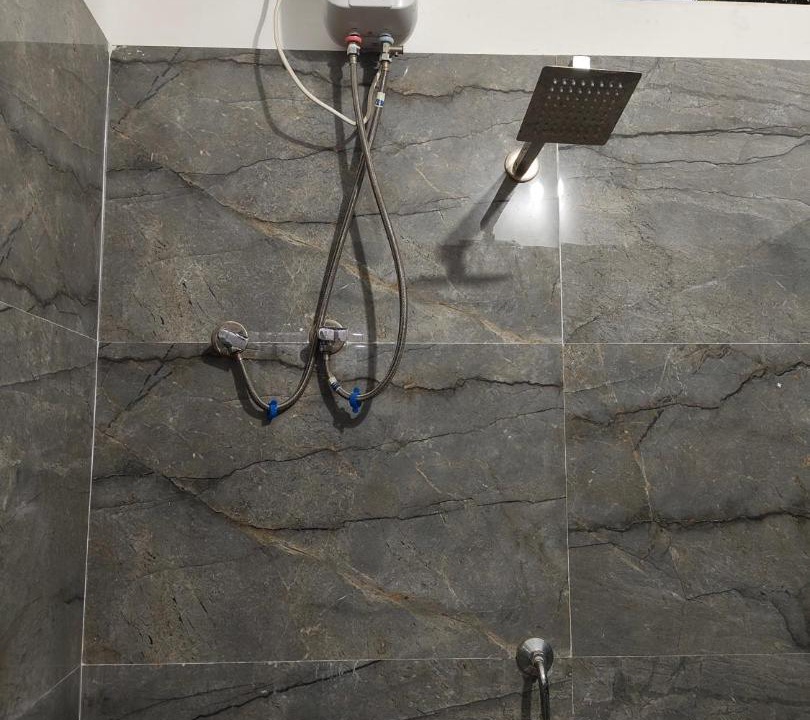 Photo of Bathroom in Chitrakoot