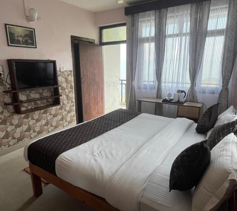 Photo of Bedroom in Majkhali