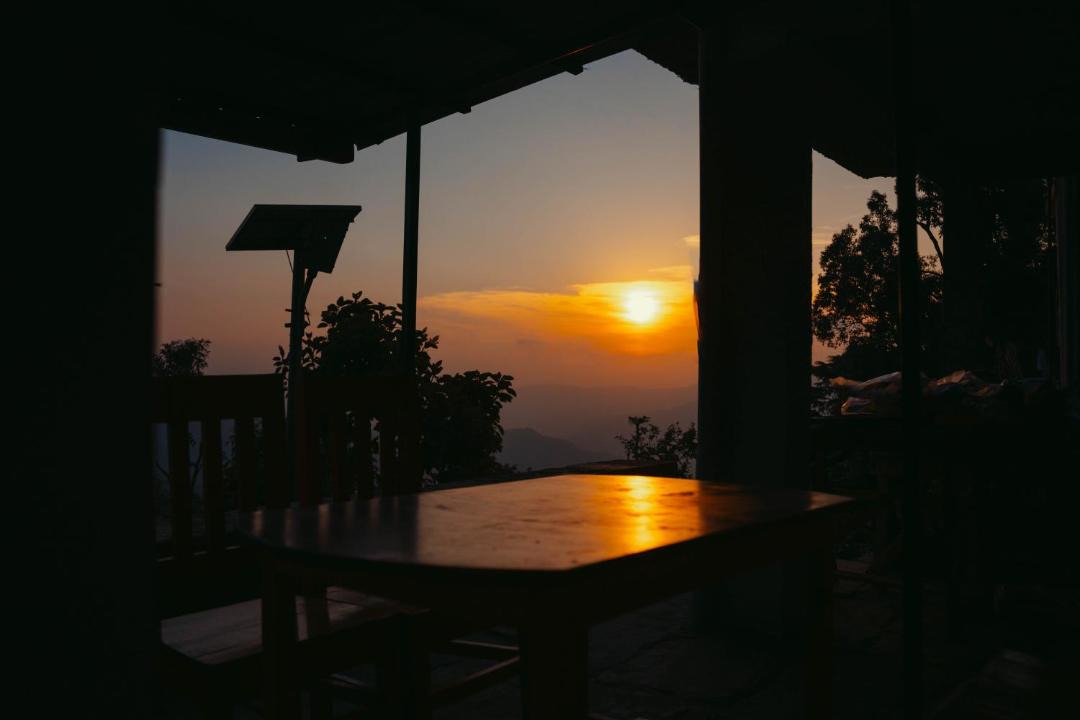 Photo of Others in Almora