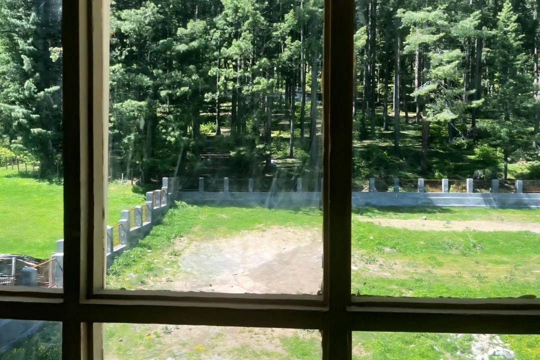 Photo of Others in Gulmarg