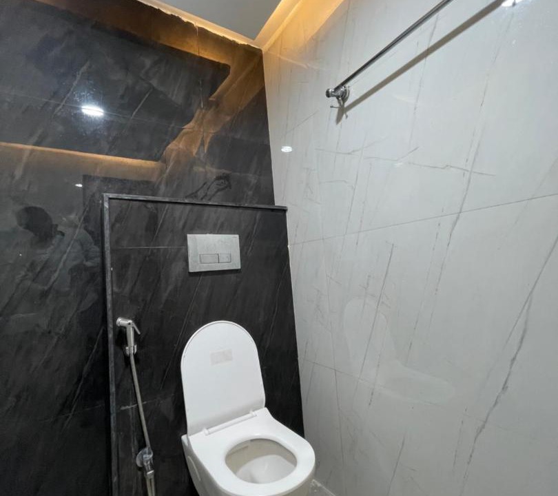 Photo of Bathroom in Sanwer