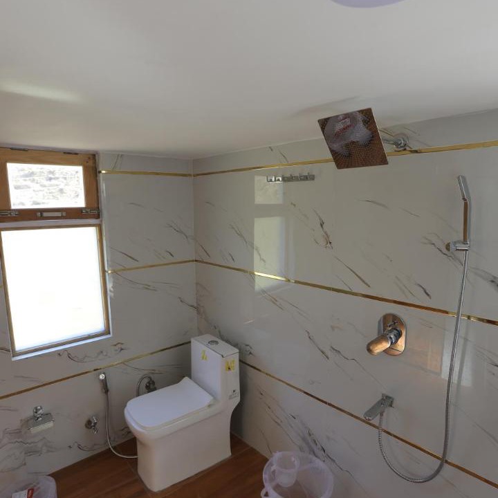 Photo of Bathroom in Digoti
