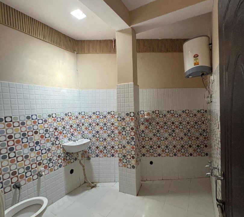 Photo of Others in Lohaghat