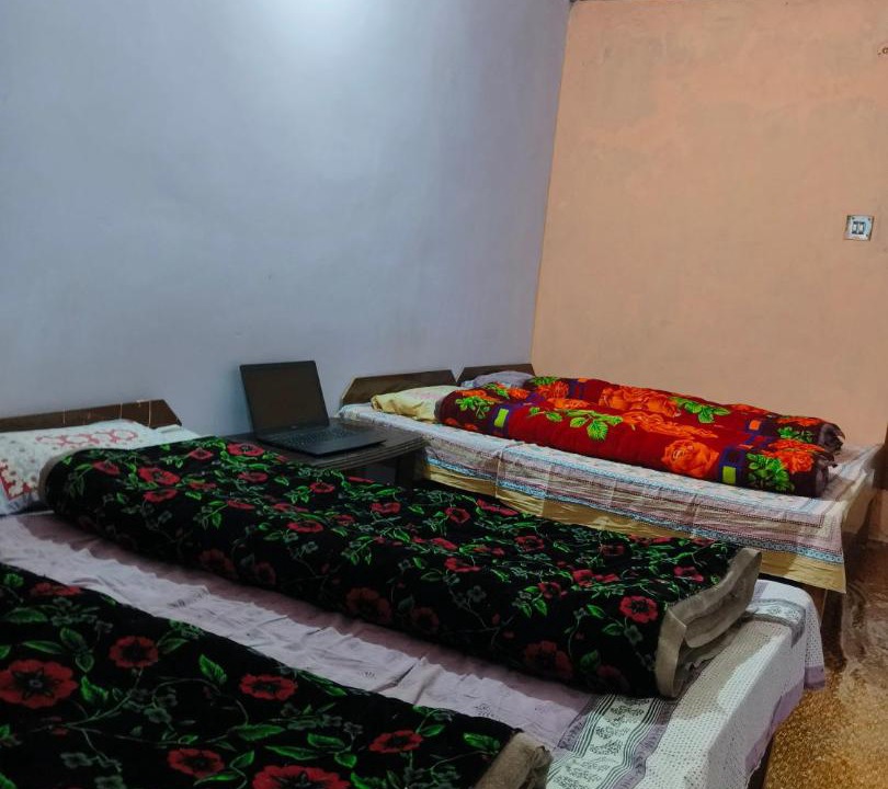 Photo of Bedroom in Narainkoti