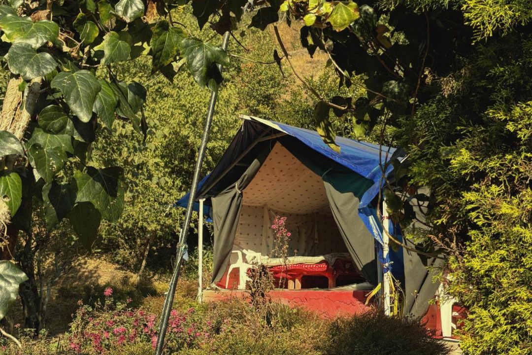 Photo of Outdoor in Smanora Range