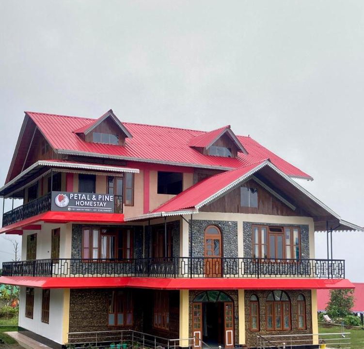 Photo of Others in Kalimpong