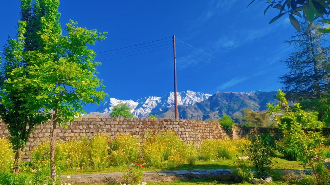 Photo of Others in Chachian