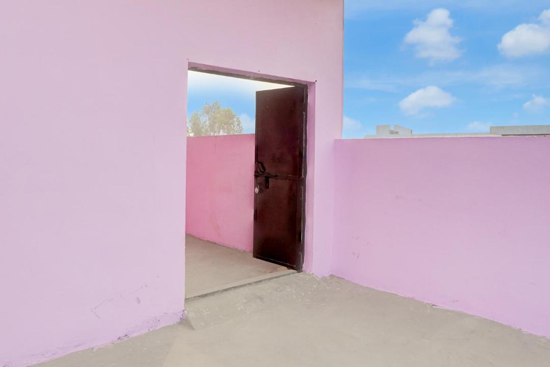 Photo of Others in Soraon