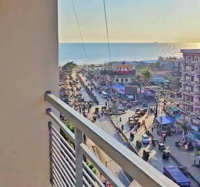Photo of Others in Cox's Bazar