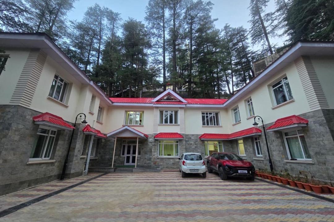 Photo of Others in Chhota Shimla