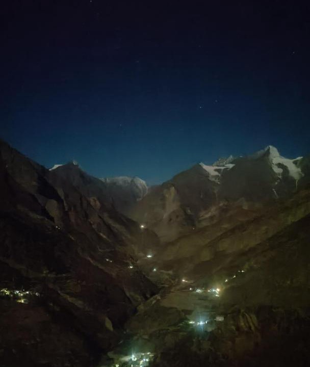 Photo of Others in Keylong