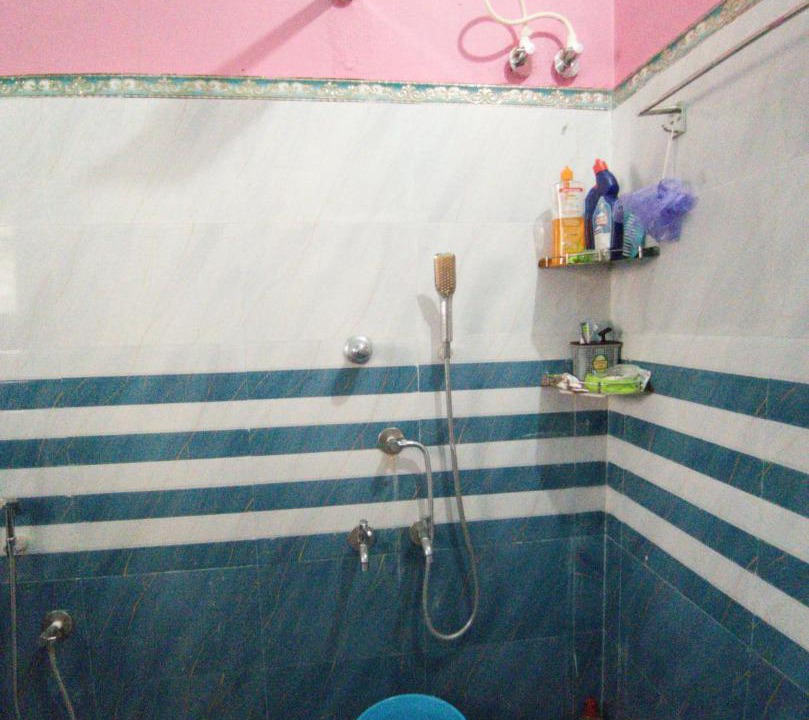 Photo of Bathroom in Madanpur