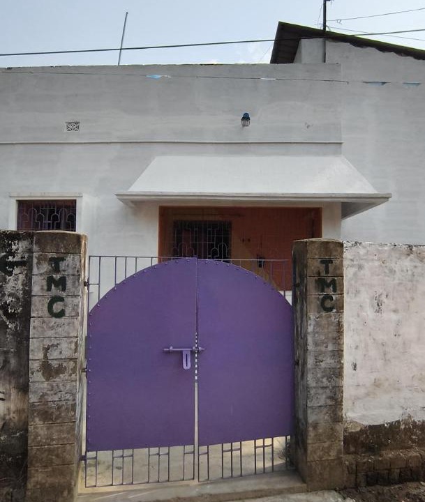 Photo of Others in Madanpur
