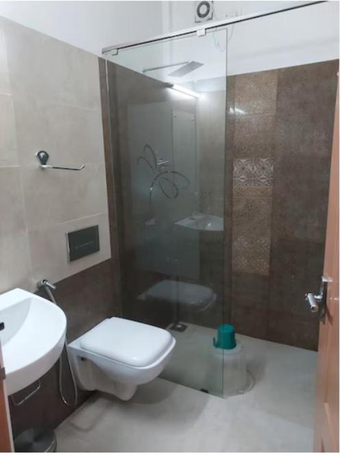 Photo of Bathroom in Alappuzha