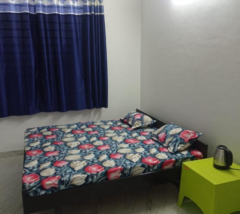 Photo of Bedroom in Nadaun