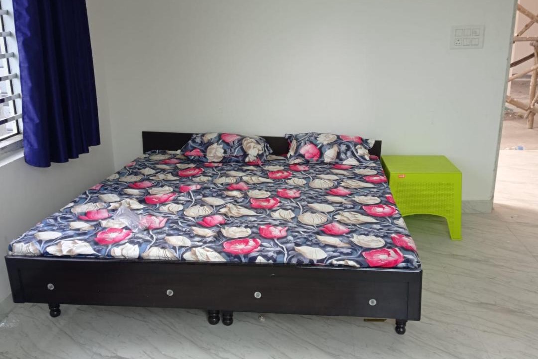 Photo of Bedroom in Nadaun
