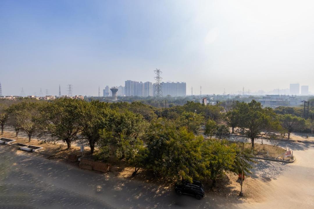 Photo of Others in Greater Noida