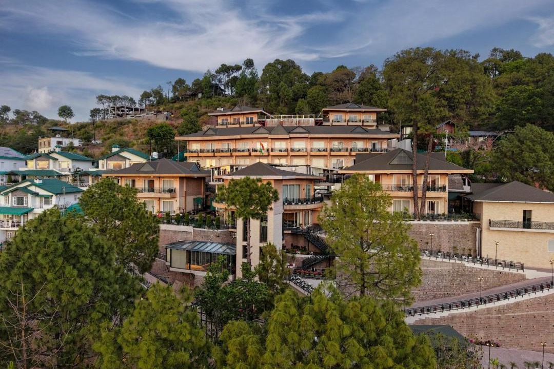 Photo of Others in Kasauli