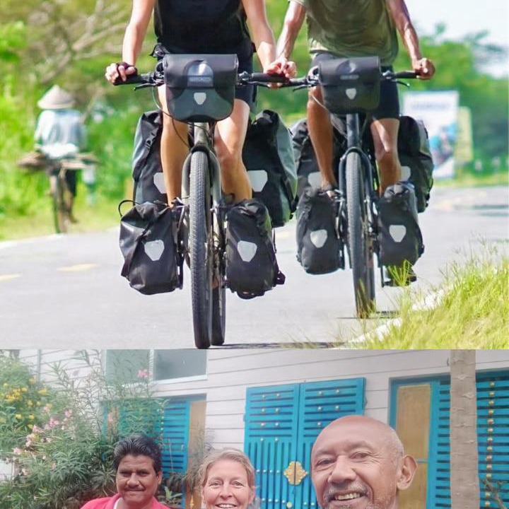 Photo of Others in Papasanam